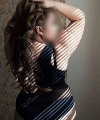 Кирилла