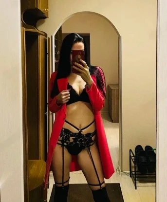 Ирина