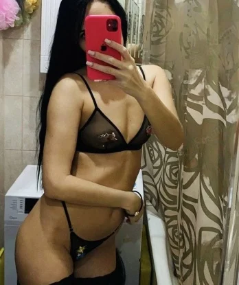 Ирина