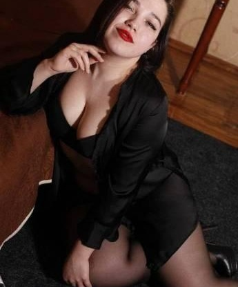 Фаина, 32 года