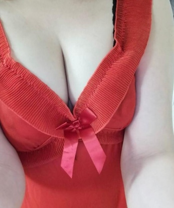 Фаина, 27 лет