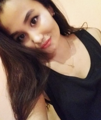 Людмила, 26 лет